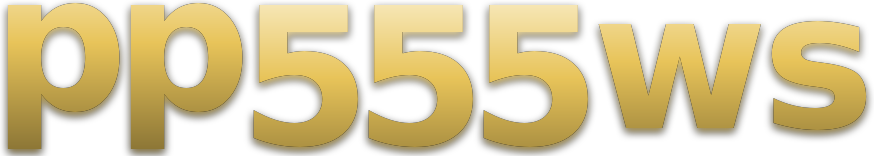 pp555ws logo