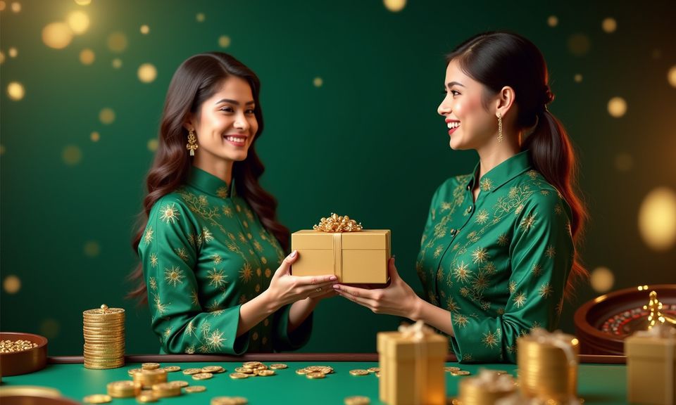 pp555ws স্লট ফিচার সেশন